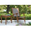 Arnot 3 Piece Rattan Seating Group-1781444781