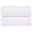 Besek 100% Cotton Bath Towels-1276307219-1278035803-1278035804