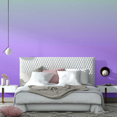 Arieon Peel & Stick Ombre Roll
