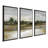 706-7827 " Cool April Day Crop " 3 - Pieces-87731016