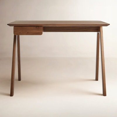 Stash Desk