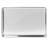 18" X 26" Commercial Aluminum Cookie Sheets by GRIDMANN