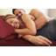 Drap plat doux - Drap de dessus rafraîchissant, respirant et infroissable-106537317-106537322