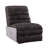 Lamariyah Recliner