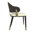 Chaise de salle à manger moderne Hunsaker-1908903435-1933575353
