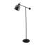 SONNY FLOOR LAMP