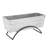 Dyann Metal Planter Box-1482912676