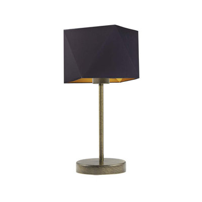 Candra Desk Lamp