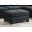 Repose-pieds de style contemporain-378939676