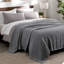 Couverture en coton gaufré-104284000-103800163