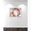 Danse des rayons II par Eva Watts-99460972-99460982