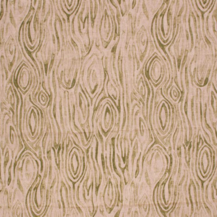 Inspired Living Faux Bois Fabric
