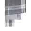 Cotton Waffle Tea Towel Kitchen Towel
