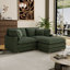 Canapé modulaire Modern-1642092756
