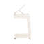 Table d'appoint Annandale-475627192