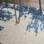Etchings Abstract Area Rug-50180411
