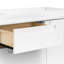 Yuzu 3-Drawer Changer Dresser-1023121828