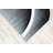 Mccampbell Abstract Area Rug-747091921-747091920