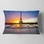 Coussin Schafer