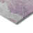 Premium Machine Washable Giacchetto AMF1843 Abstract Rug-30072091