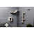 Beige est en rupture de stock sélectionné