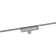 hansgrohe RainDrain Minimalistic Complete Set 2", 31 1/2" Trim and Installation Set