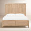 Lit en bois Colleen-1659630292