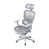 Grey is out of stock