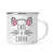 Cats & Coffee selected