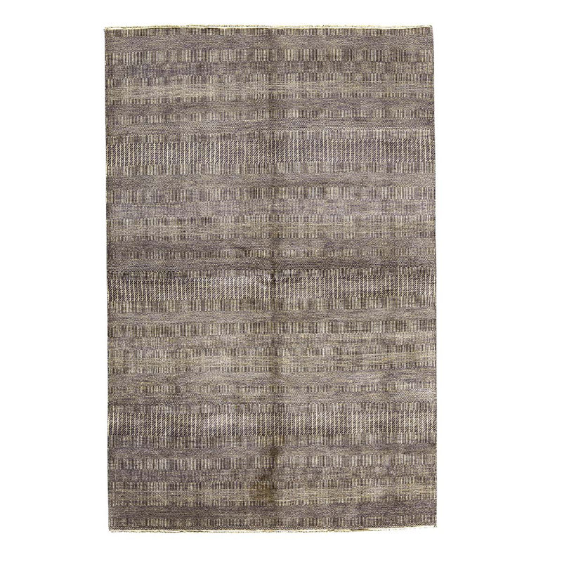 Wool Area Rug