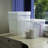 Clip 37L Square Plastic Storage Boxes with Secure Clip Lock Lids. L:39.5 x W:39.5 x H:33.5cm Clear/Clear/Clear
