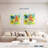 Pop Goes Space IV-109208736