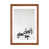 Framed Paper n'est pas disponible