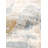 Wool and Cotton Rug