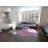 Angeline Indoor Rug-717740046-754092640