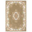 Jamison Oriental Wool Area Rug-16543209