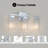 Hartshorn Vanity Light-867571404-871555252