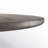 Chessa 60" Round Dining Table-70762983