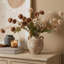 Petit vase en céramique rustique Farmhouse-1277644579-1277644764