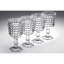 Ruckman 250ml Goblet Set