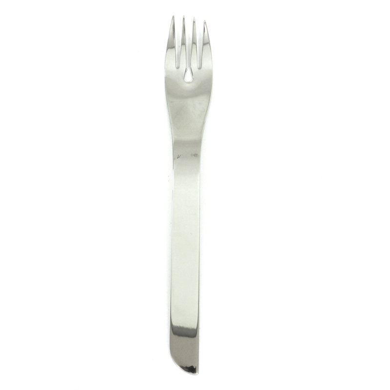 Katja Stainless Steel Dinner Fork