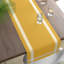 Chemin de table Choteau-1757737310-1757737250