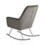 Chaise berçante Marcas-48983809