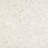 Bond Tile Picturesque Sliced Round 11.81 in. x 11.81 in. Nature Stone Pebble Mosaic Floor and Wall Tile (0.97 sq. ft. / sheet)-49413186