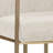 Caddo Upholstered Arm Chair-429255816