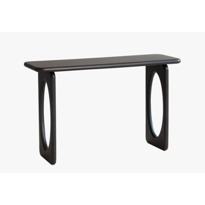 Console Osiac