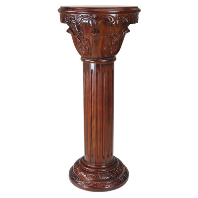 Plant Stand