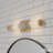 2 - Light Dimmable Vanity Light-86178565