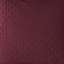 Jebb Room Darkening Curtain Pair-1006048623-1006048610