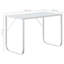 Schuldt 110Cm W Rectangle Writing Desk-1162592730